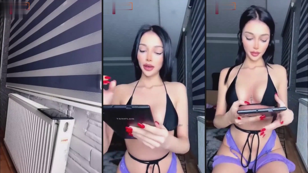 cerhawk iç çamaşırlı yayınları uzun yayın onlyfans