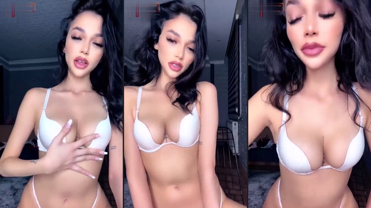 cerhawk iç çamaşırlı yayını türk ifşa onlyfans
